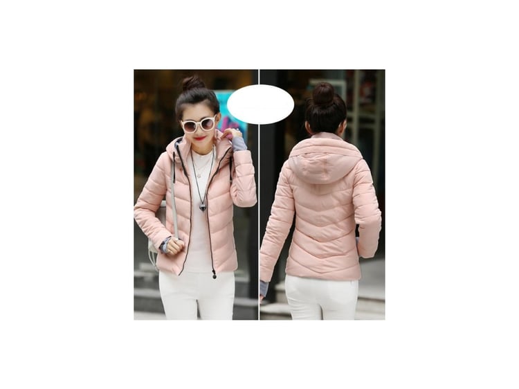 Product photo