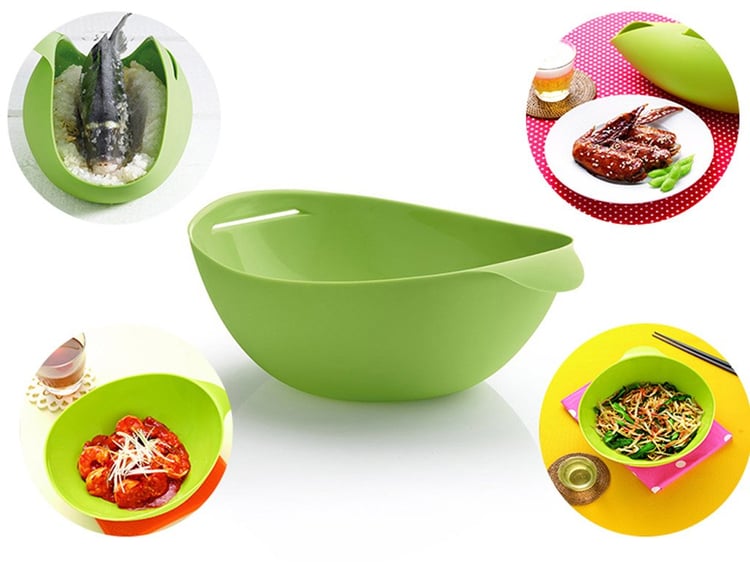 Productfoto
