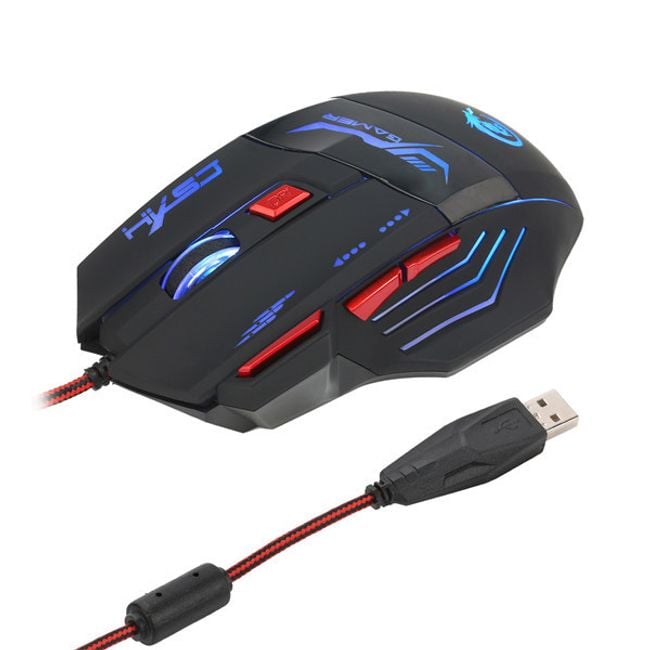 Product photo