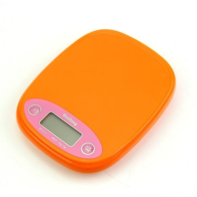 Productfoto