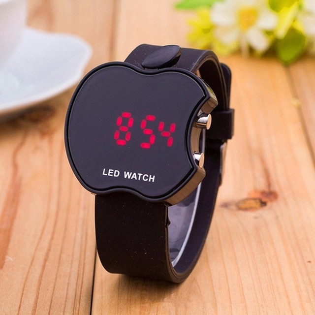 Product photo