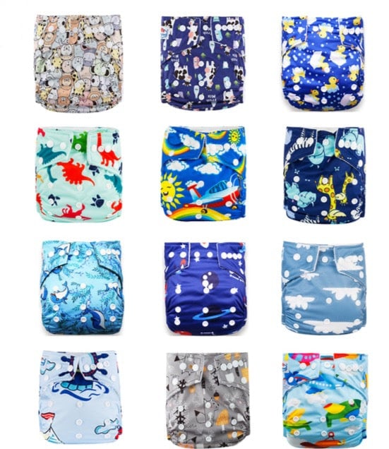 Fotografija proizvoda