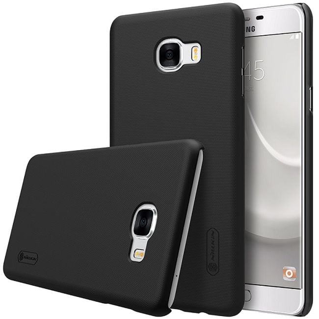 Productfoto
