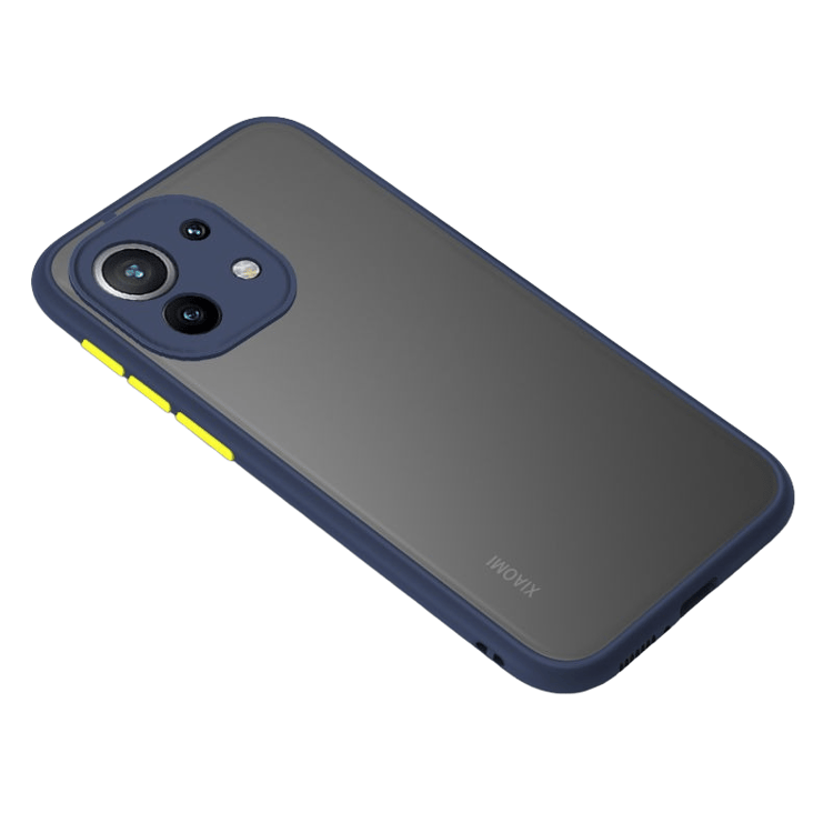 Productfoto