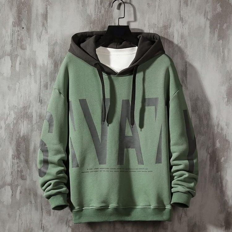 Productfoto