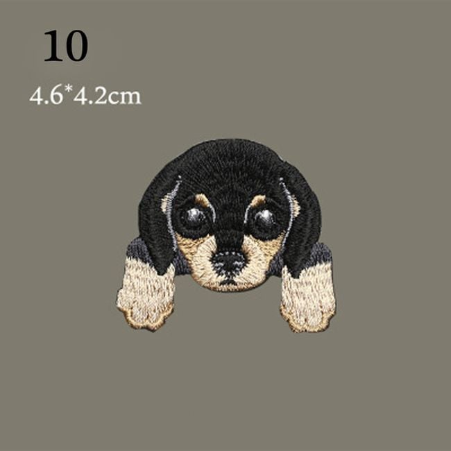 Product photo