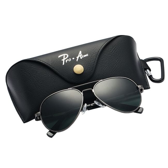 Fotografija proizvoda