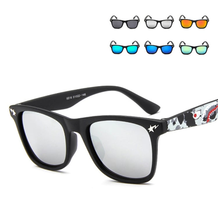 Product photo