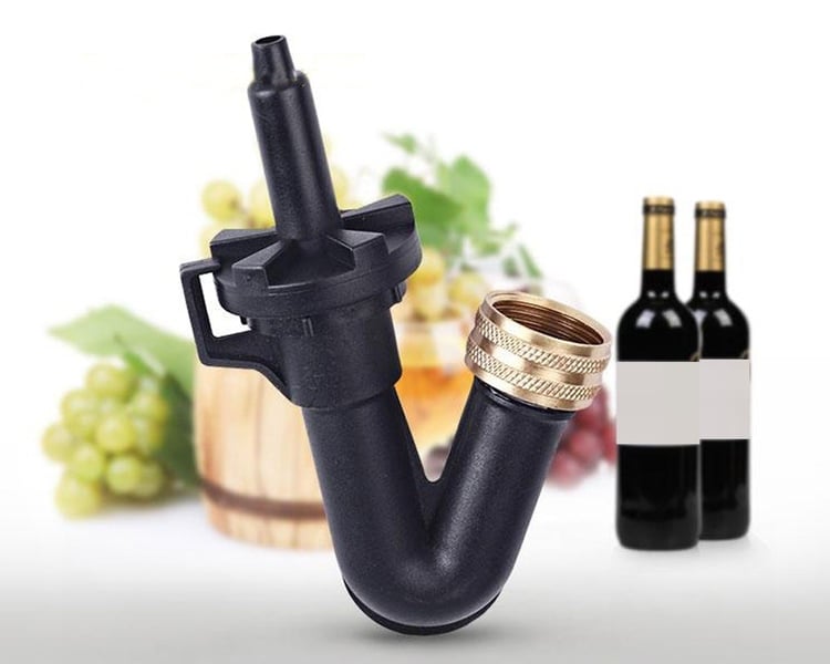 Productfoto