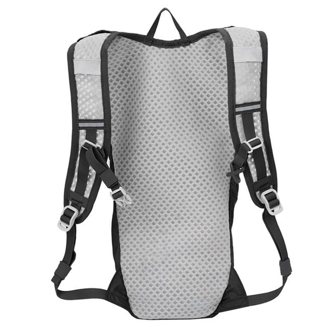 Fotografija proizvoda