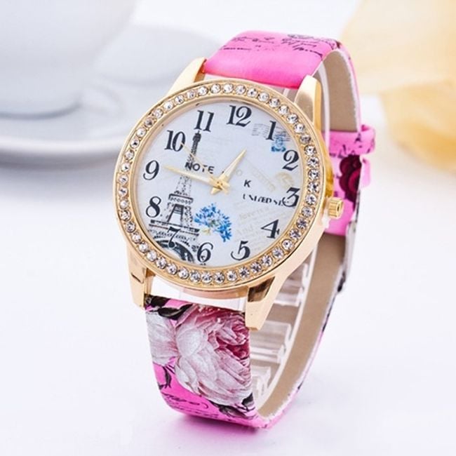 Productfoto