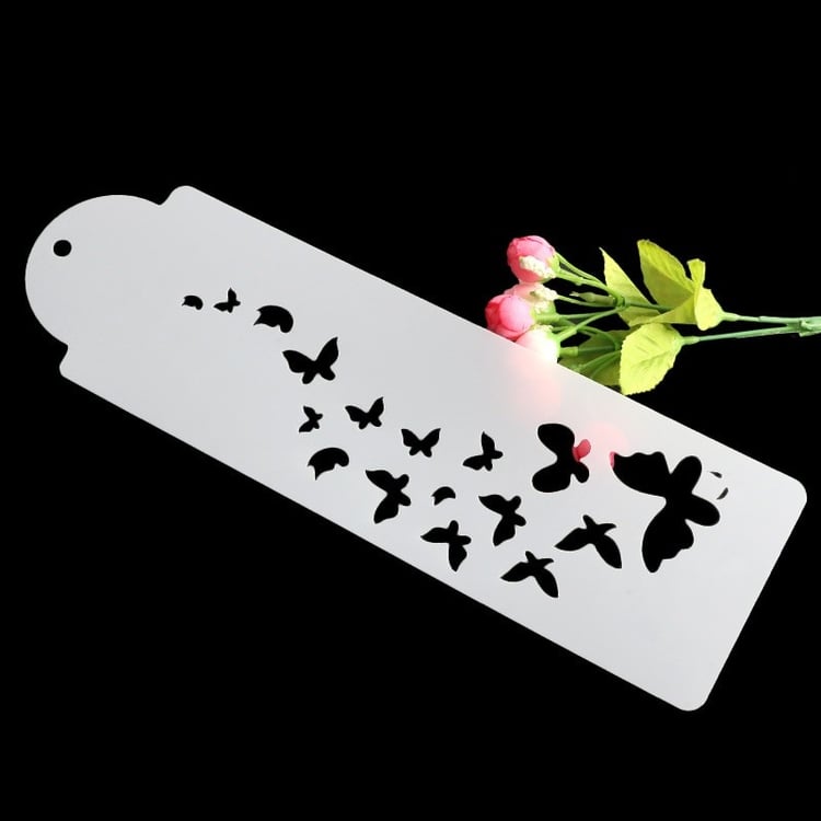 Productfoto