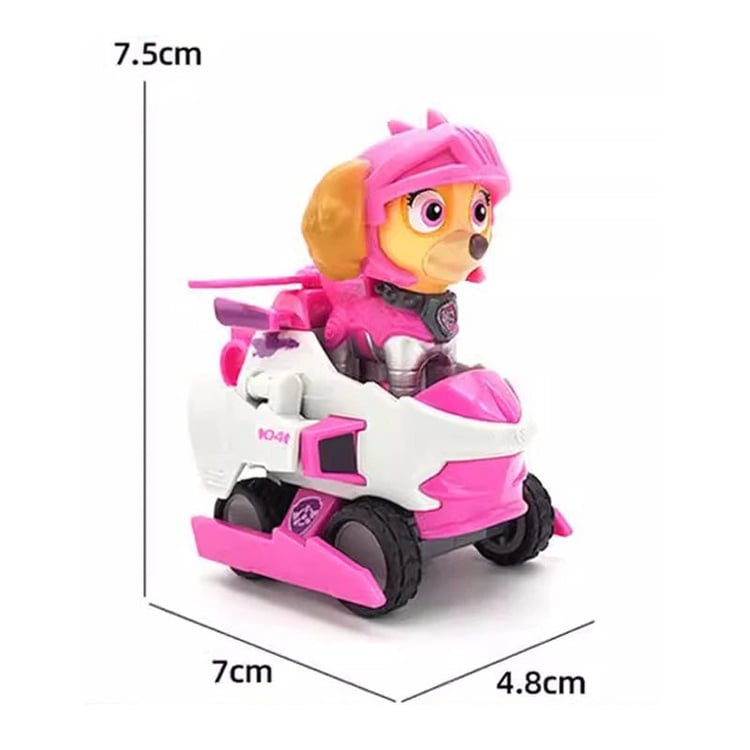 Product photo