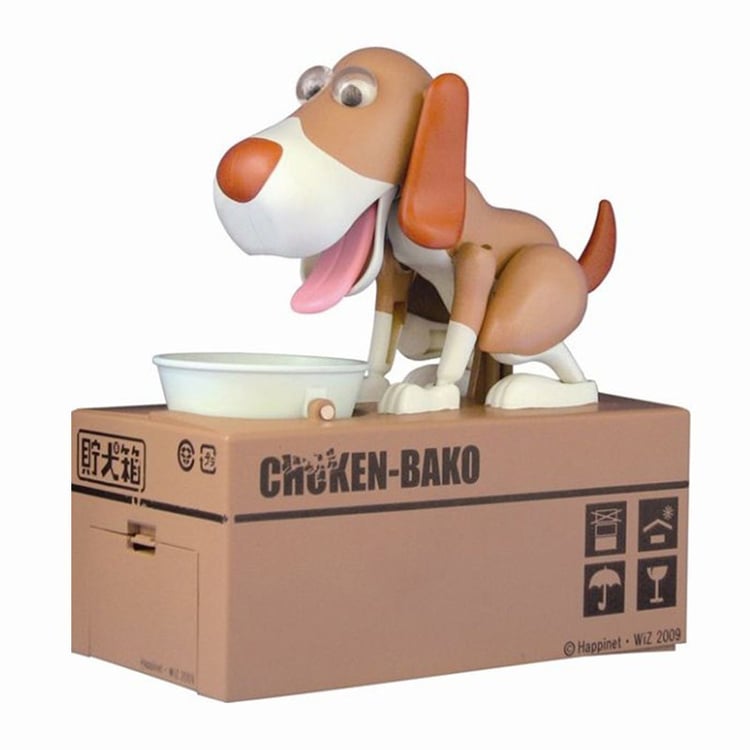 Product photo