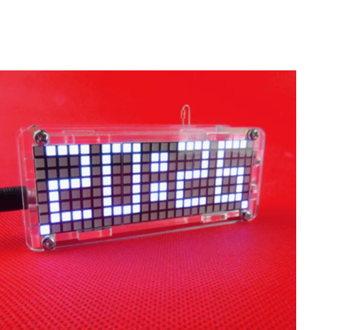 Product photo