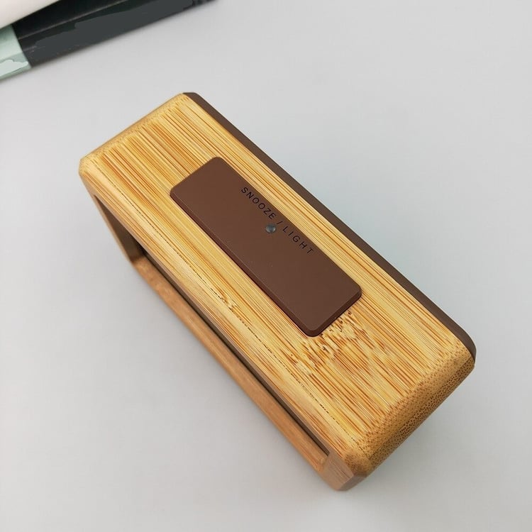 Productfoto