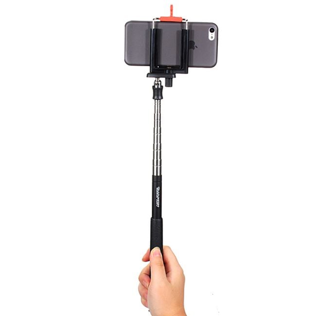 Productfoto