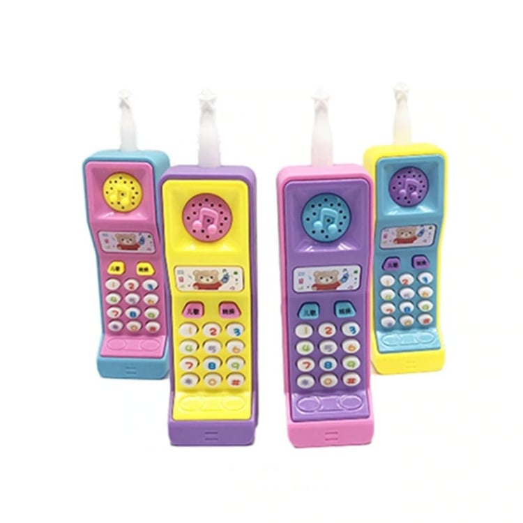 Productfoto
