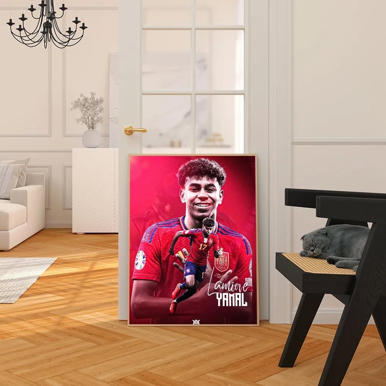 Photo du produit