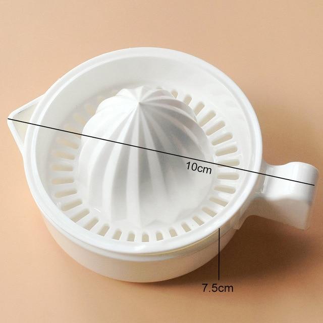 Productfoto