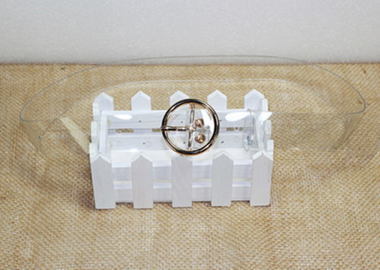 Product photo