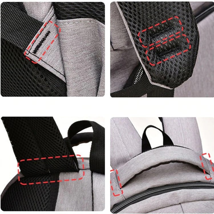 Productfoto