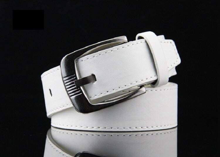 Productfoto