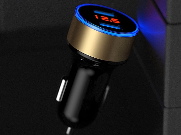 Productfoto
