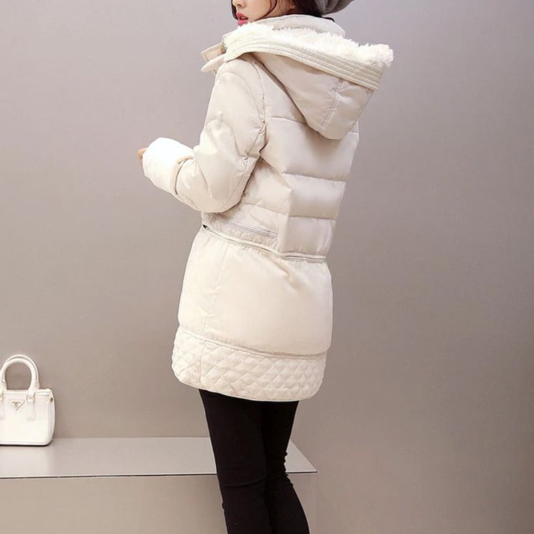 Productfoto