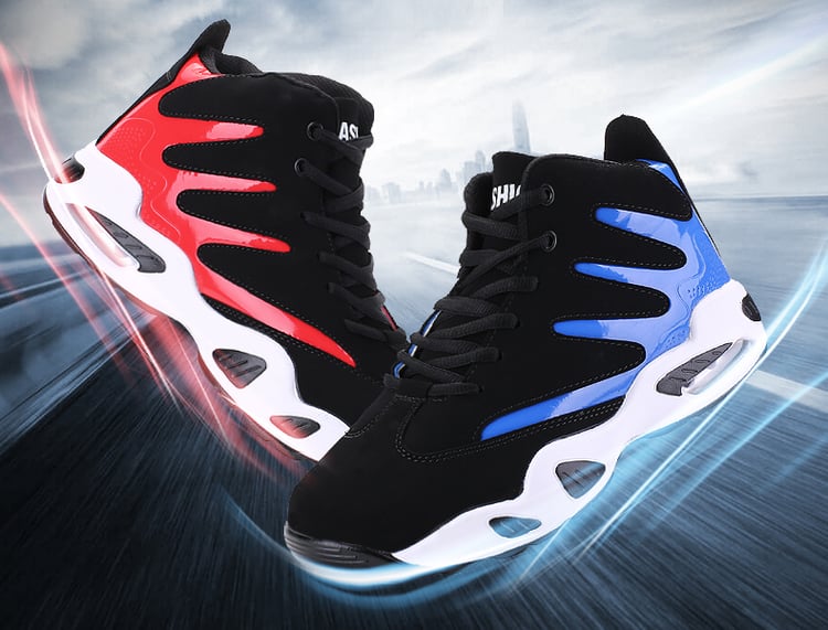Product photo