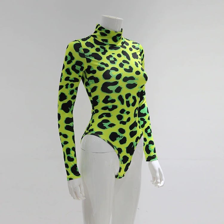 Productfoto