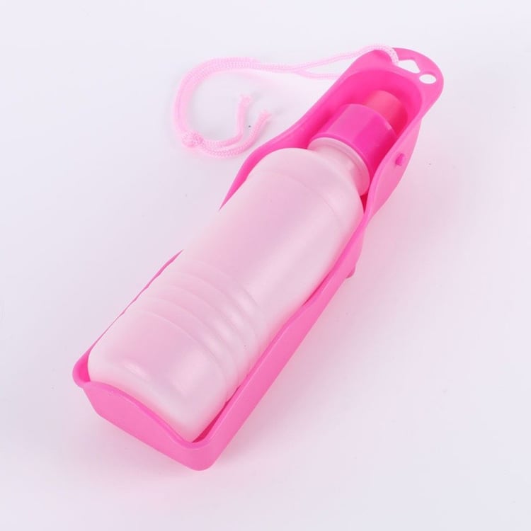 Productfoto