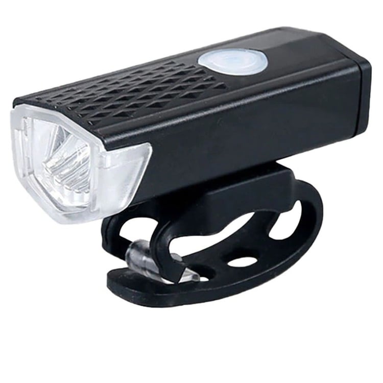 Productfoto