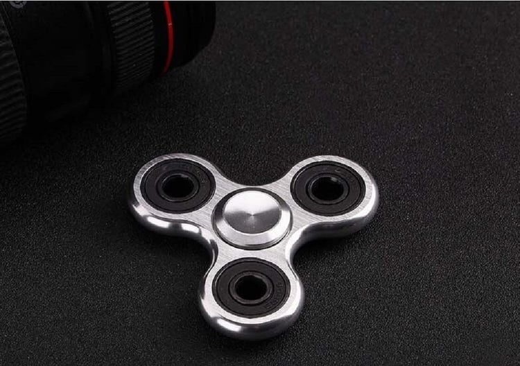 Productfoto