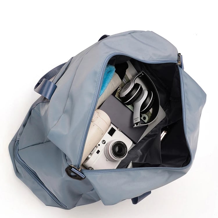 Produktfoto