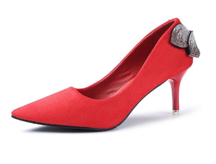 Productfoto