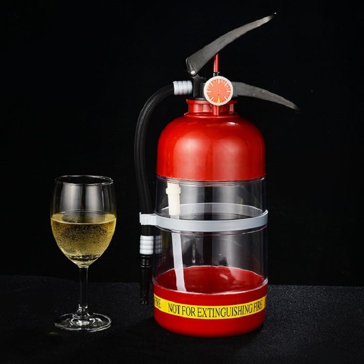 Productfoto
