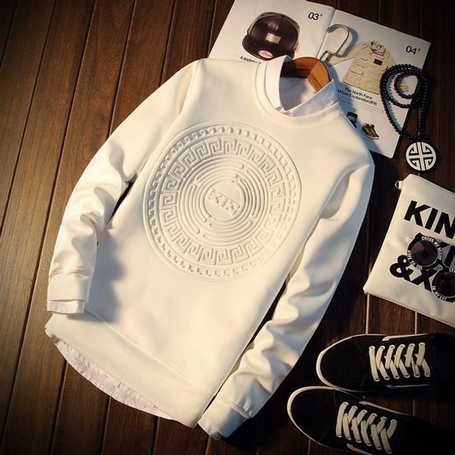 Product photo