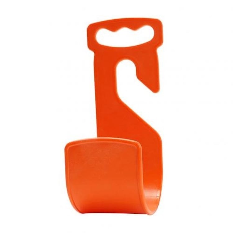Productfoto