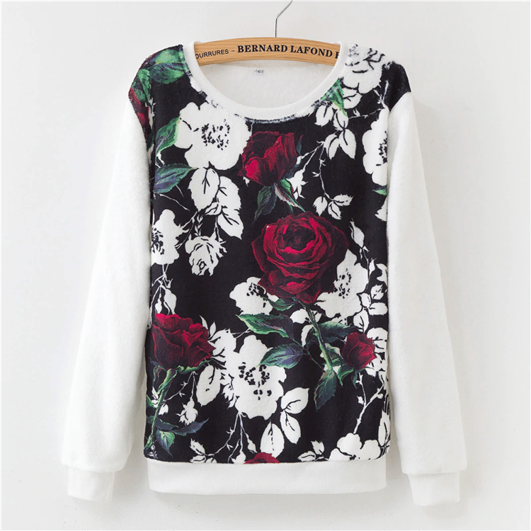 Fotografija proizvoda