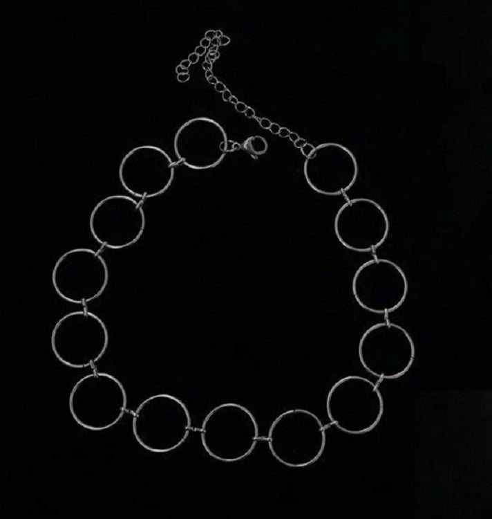 Productfoto