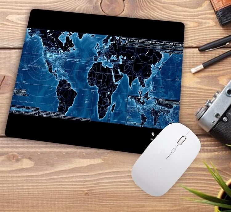 Product photo