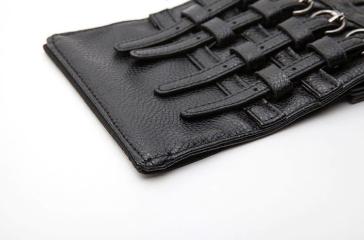 Productfoto