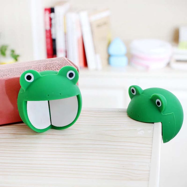 Product photo