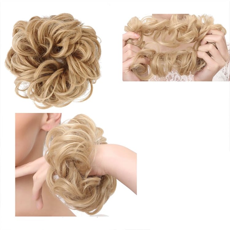 Productfoto
