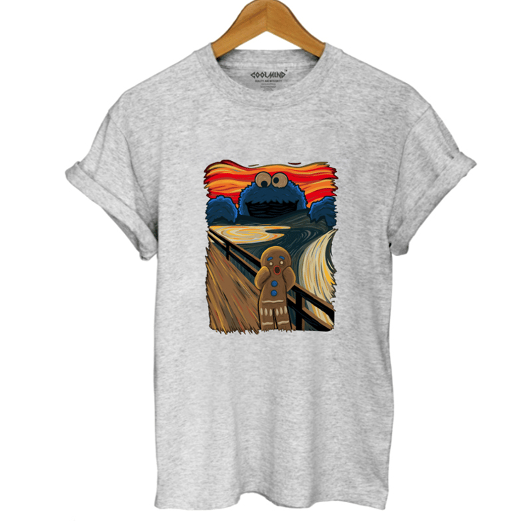 Product photo