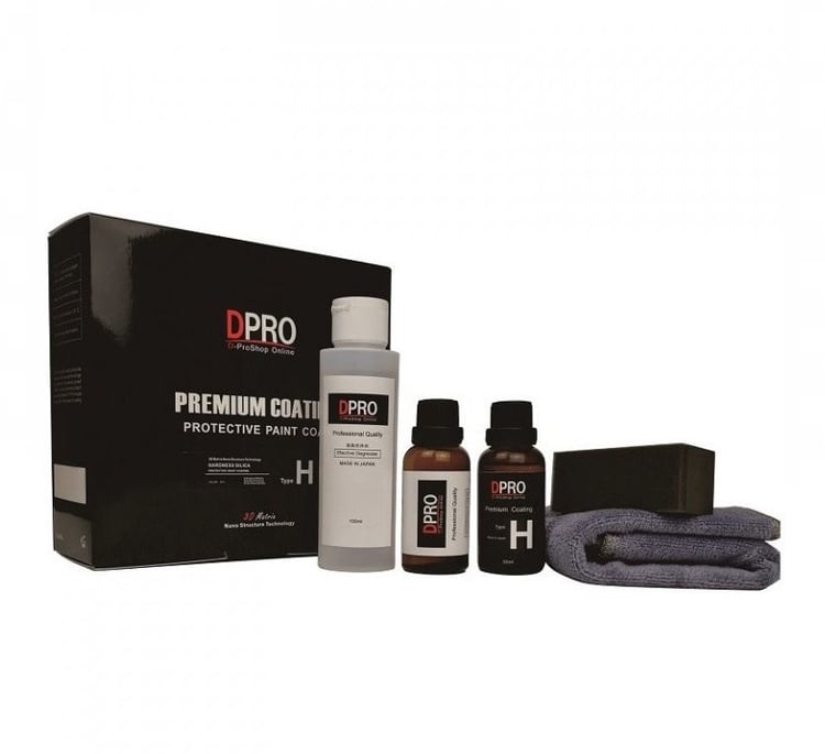 Productfoto