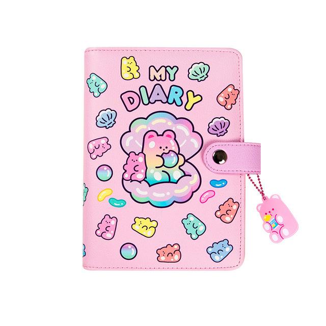 Product photo