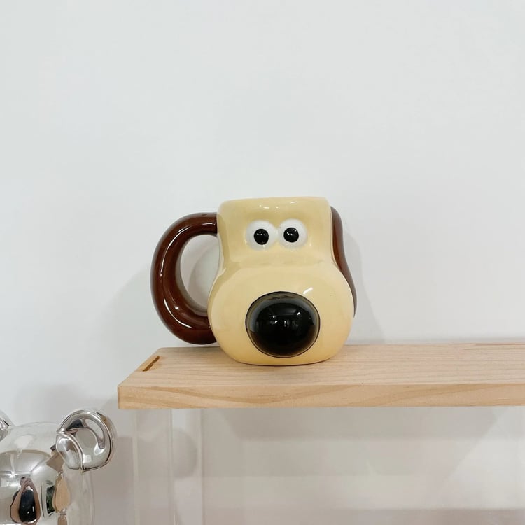 Product photo