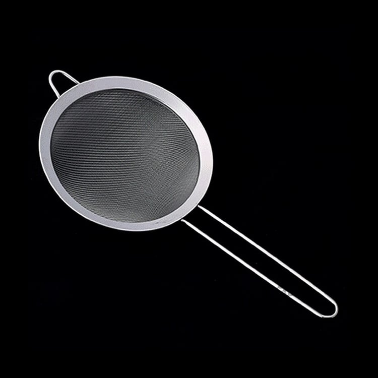 Productfoto